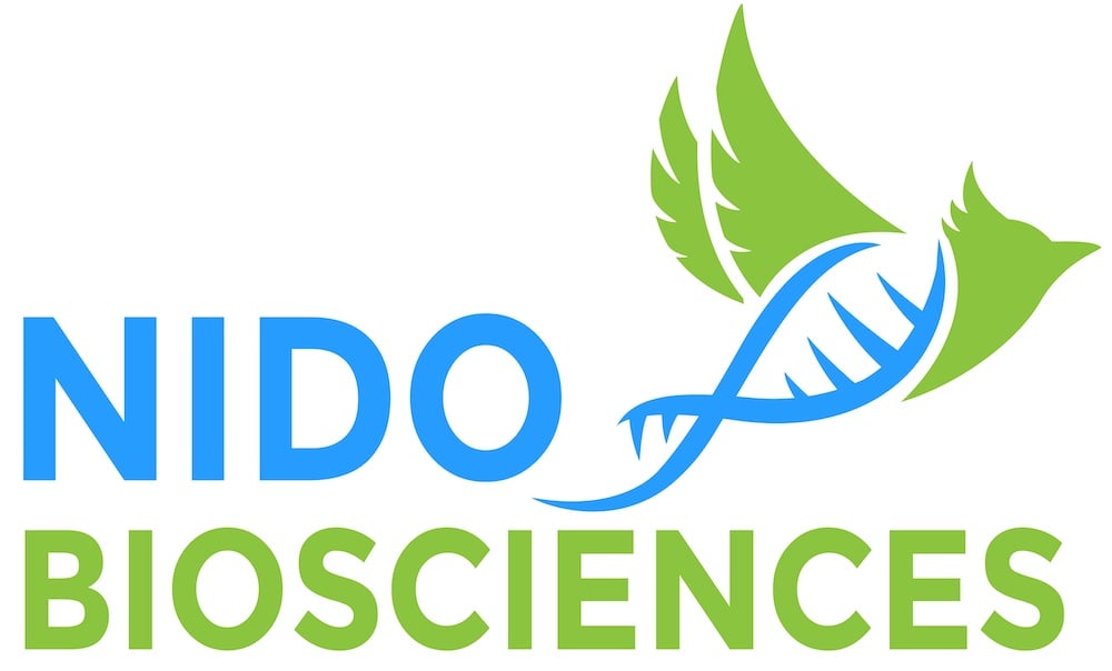 Nido Biosciences